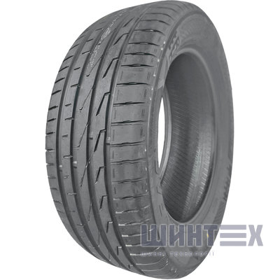 Leao Nova-Force C/S 265/50 R20 111W XL